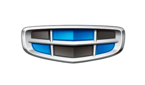 Geely